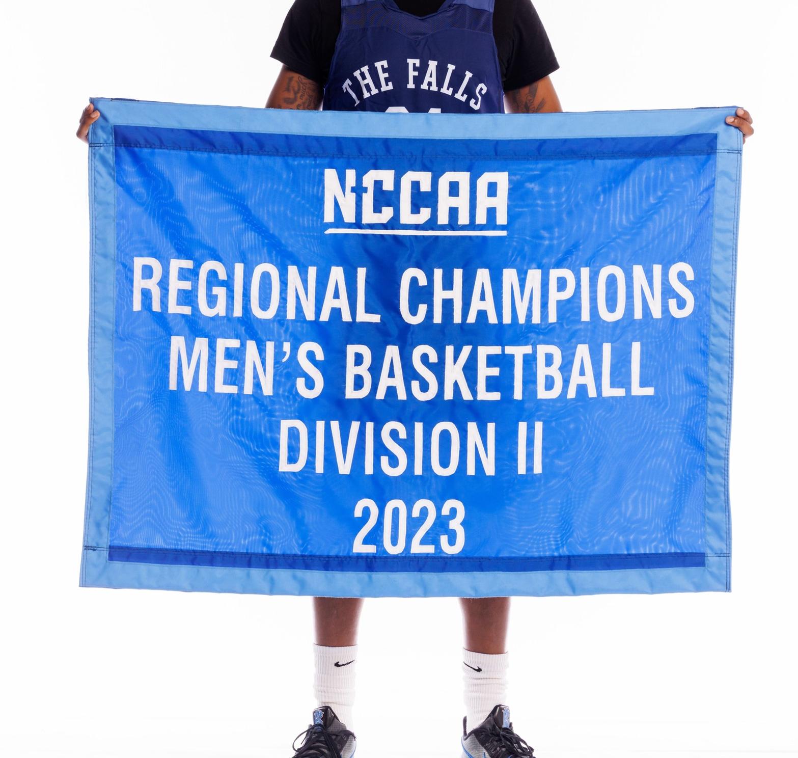 2023-24 Men's Basketball Season Preview