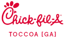 CFA Toccoa
