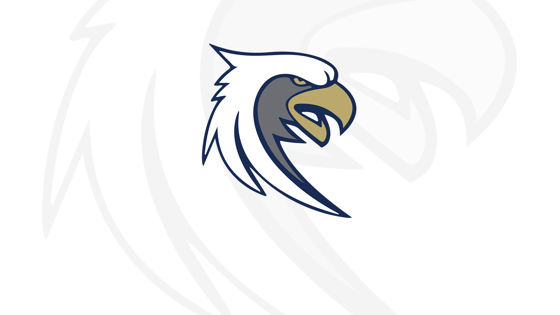 TFC Golf - A Promising Start
